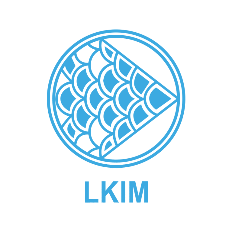 lkim-1